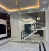 Bán Nhà 3,5 tầng Đằng Hải, P.Đằng Hải,  Hải An 60m2, giá 3,97tỷ