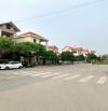 🏡 CHÍNH CHỦ cần thanh khoản LÔ ĐẤT BIỆT THỰ VIP – KHU TRƯỜNG AN – Tây Hải Phòng