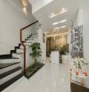 ✨🏡 Nhà phố hẻm xe hơi đường Ngô Quyền, P.06, Đà Lạt — vị trí vừa đủ yên tĩnh