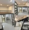 BÁN CĂN HỘ DỊCH VỤ MẶT TIỀN - TRUNG TÂM NGUYỄN DUY TRINH LONG TRƯỜNG - GIÁ CHỈ 6 TỶ