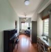 🏡 CĂN GÓC EHOME 2 NGAY LIÊN PHƯỜNG – SÁT GLOBAL CITY 🌇  📍 Vị trí đẹp tại Phước Long B,