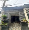 CHỦ BÁN GẤP NHÀ TRUNG CHÁNH, SÔ HỒNG RIÊNG