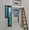 🏠 QUÁ ĐỈNH .BÁN TOÀ CCMN NGÕ 68 TRIỀU KHÚC 115M VỚI 45PKK ,DT CỤC KHỦNG GIÁ 28 TỶ