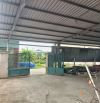 🚨 BÁN GẤP NHÀ ĐÔNG THẠNH, HÓC MÔN - 141M2 NỞ HẬU TÀI LỘC - HẺM OTO TỚI CỬA - CHỈ 3.79 TỶ!
