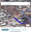 Bán rẻ lô bùi bỉnh uyên hướng tây biển non nước 100 m