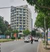 Bán nhà Mp Bồ Đề Ái Mộ kinh doanh siêu vip 80m