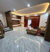 Bán Gấp Nhà Cực Đẹp Phố Nhân Hoà - Thanh Xuân 42m² x 5 Tầng Ngõ Ô Tô Giá 7.6 Tỷ