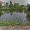 5,98 tỷ - CẦN BÁN LÔ ĐẤT PHỐ KHÁNH BÌNH NINH KHÁNH.