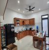 cho thuê nhà nguyên căn 3 tầng 3 phòng ngủ đầy đủ nội thất cao cấp 22tr/tháng gói 3 mỹ gia