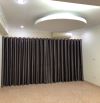 Cho thuê căn hộ chung cư B3 Mỹ Đình 3 ngủ 110m2 có đồ 12 triệu.