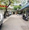 TÚ MỠ – PHÂN LÔ VIP 58m² – Ô TÔ TRÁNH, DỪNG ĐỖ NGÀY ĐÊM