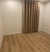 Cho thuê căn hộ Conic Đông Nam Á  H.Bình Chánh giá 6tr/tháng, 2pn nội thất cơ bản