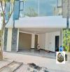 SIÊU PHẨM LÔ GÓC 2 MẶT TIỀN - CHO THUÊ TOÀ NHÀ 6 TẦNG NGỌC THỤY - KINH DOANH ĐẮC ĐỊA - VỈA