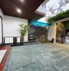 🔥 Bán nhà Nguyễn Hữu An – 95m² – 3T – chỉ 7,35 tỷ – ô tô tránh – vỉa hè - phân lô