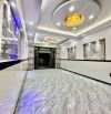 🏡 NHÀ TÂN CHÁNH HIỆP - Q.12 - 76M2 - 3 TẦNG - VÀI BƯỚC RA CHỢ -  6,3 TY