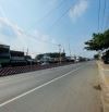 1TY150 SỞ HỮU NGAY ĐẤT KCN BẦU BÀNG,FULL THỔ CƯ CÁCH QUỐC LÔ 13 100M