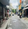 CỰC HIẾM – 2 LÔ ĐẤT ĐẸP HÙNG DUỆ VƯƠNG, HỒNG BÀNG
