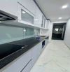 HO THUÊ NHÀ TT-C7- 150m2-GIẢNG VÕ-4 PHÒNG- LÔ GÓC-3 THOÁNG- VIEW CÔNG VIÊN-  GIÁ 1