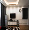 BÁN NHÀ MỚI ĐẸP 343/ NGUYỄN TRỌNG TUYỂN chỉ 7x P1 TÂN BÌNH