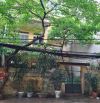 Giá bán 29.9 tỷ có mảnh đất 92m² phố Cù Chính Lan, Thanh Xuân, Hà Nội