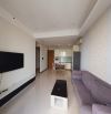 Bán căn hộ Saigon Airport Plaza - 93m2/2PN giá 7.4 tỷ - sổ hồng