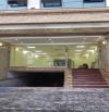 cho thuê mặt bằng kinh doanh 100m2 tại Phố Trần Vĩ,Mai Dịch, Cầu Giấy