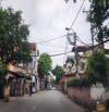 Bán nhà 1 tầng đường Hồ Ngọc Lân Kinh Bắc -TP Bắc Ninh  ngay gần chợ Giá chỉ hơn 6 tỷ chut