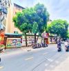 Cho Thuê 2500m2 MT Nguyễn Trọng Tuyển, Phường 2, Tân Bình (60x20m) - T 5L TM