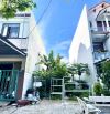 Mặt tiền phạm hữu nhật sát biển sơn thuỷ ,khu du lịch ngũ hành