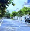 BÁN LÔ BIỆT THỰ KĐT DAMSAN PHÚ XUÂN GIÁ CHỈ CÓ HƠN 5 TỶ TẸO