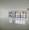 Cho thuê liền kề ở Mễ Trì Đồng Me 90m2, 5 tầng, 1 hầm, oto đỗ tránh.