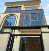 Cần tiền bán gấp villa mini Thảo Điền 112 m2 (7,9m x 16m) 3 lầu mới đẹp Gía 17,2 tỷ