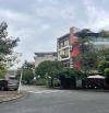 CHO THUÊ NHÀ NGUYỄN KHẮC VIỆN - VỈA HÈ - Ô TÔ TRÁNH  40M2 4 TẦNG - 10 TRIỆU- 2026