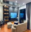 CÒN SÓT DUY NHẤT 01 CĂN 3PN TẠI TOÀ I1 IMPERIA  VIEW HỒ GIÁ 6.2 TỶ