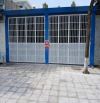 ‼️ Bán nhanh M.ặt Tiền Kinh D.oanh Phước Hiệp, Củ Chi hơn 200m2 - 770tr. Sổ sẵn công chứng