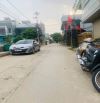 KHÔNG CÒN NĂNG LỰC TRẢ NỢ – CHỦ BÁN GẤP CƠ HỘI SỞ HỮU LÔ 57M2  Ô TÔ TRÁNH  QUANG MINH