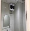🔥 CHO THUÊ CHUNG CƯ XUÂN PHÚ – 2PN 2WC – FULL NỘI THẤT – 5,2TR