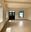 ✅CHO THUÊ NHÀ 70M2x4 TẦNG, HOÀNG LIỆT GIÁ 16TR