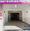 Cho thuê mặt bằng Phan ĐÌnh Phùng Phường 2 Đà Lạt 9 triệu/tháng