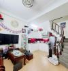 BÁN NHÀ HIẾM- MINH KHAI- GẦN PHỐ- GẦN Ô TÔ- MT 5m- 20M 4T- NHỈNH 6 TỶ