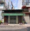 Bán nhà Lý Chính Thắng,Quận 3(ngay Vòng Xoay Dân Chủ.DT:7.5x10.5m (XD:5 tầng) Giá 22 tỷ