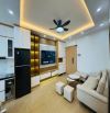 CĂN HỘ 3 NGỦ 2 WC, 63M, PHỐ TRẦN QUÝ KIÊN, FULL NỘI THẤT ĐẸP VÀO Ở NGAY, 6.x Đồng