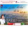 Sarene - Sala - Bán căn 3PN - Diện tích lớn, rộng 163m2 - View tháp 99 tầng + trực diện