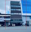 MT Đào Duy Từ, Q10 | 4.2m x 14m | 5 Tầng | HĐT 40tr/th | 23 Tỷ