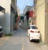 Dãn dân tiên xá- hạp lĩnh 89m mặt 7,5m trục kinh doanh, gần khu công nghiệp, nhỉnh 5 tỷ
