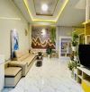🏡 NHÀ 4 TẦNG TL 26 – NGANG GẦN 10M HIẾM – GIÁP GÒ VẤP – FULL NỘI THẤT