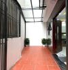 Nhà mới Thạch Bàn ô tô đỗ cổng bao gồm nội thất gần AEON