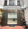 Bán tòa CHDV Hòa Bình 7 – Hai Bà Trưng | 59/62m² x 7 tầng, TM, 18P nội thất đẹp, 90tr,17.2