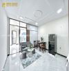 🔥CHO THUÊ CĂN HỘ SIÊU THOÁNG 1PN BALCON MÁY GIẶT RIÊNG FULL NỘI THẤT GẦN SÂN BAY QUẬN TÂN