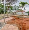 Bán đất Khu Phố 1, gần đường HCM bán kính 500m.đầy đủ tiện ích trường chợ 100m giá 577tr